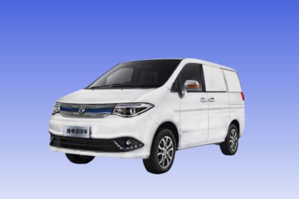 信阳商城县回收夫妻车
