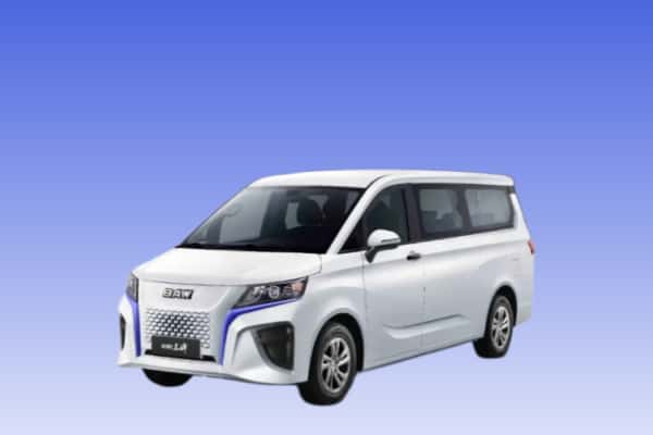 信阳商城县回收高档轿车