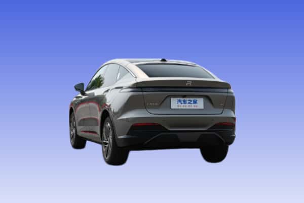 信阳商城县抵押国产汽车