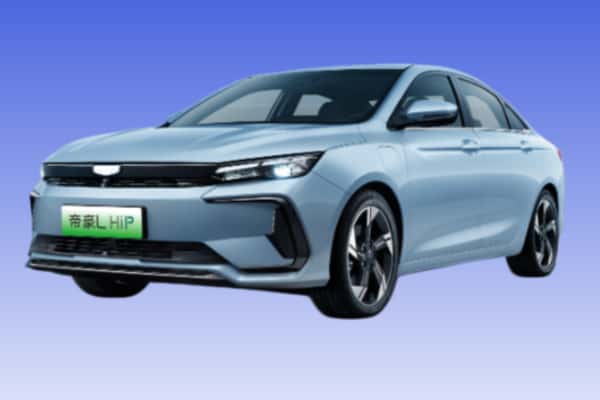 信阳商城县回收国产新能源汽车