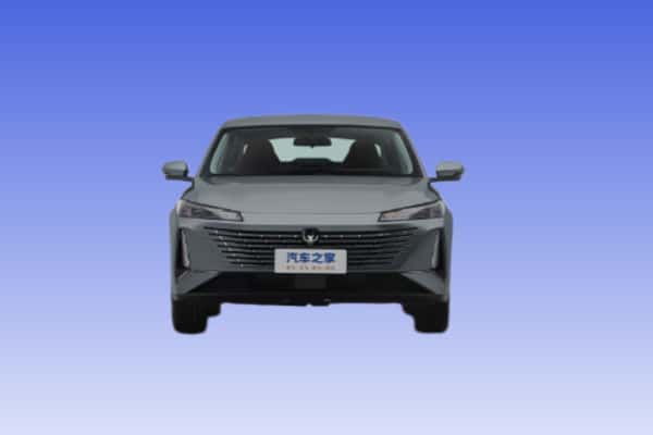 信阳商城县寄卖轿跑汽车