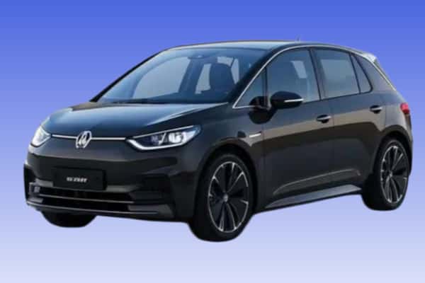 信阳商城县回收微型汽车